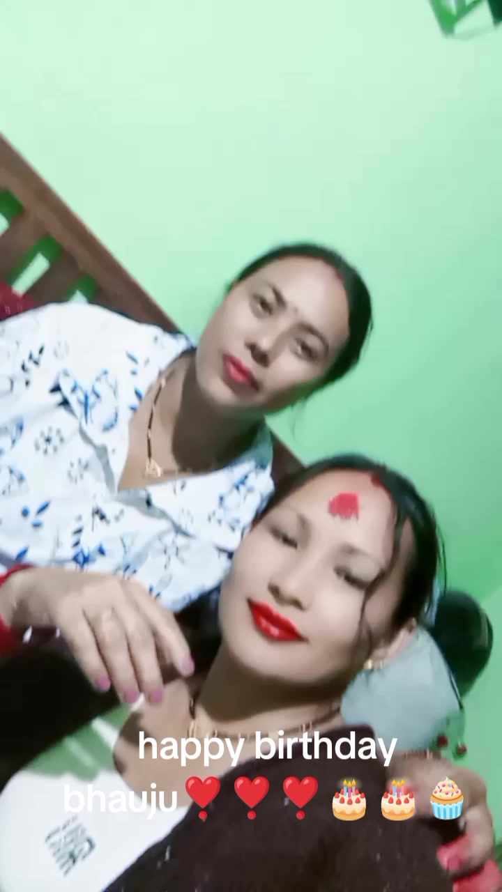@mayashrestha