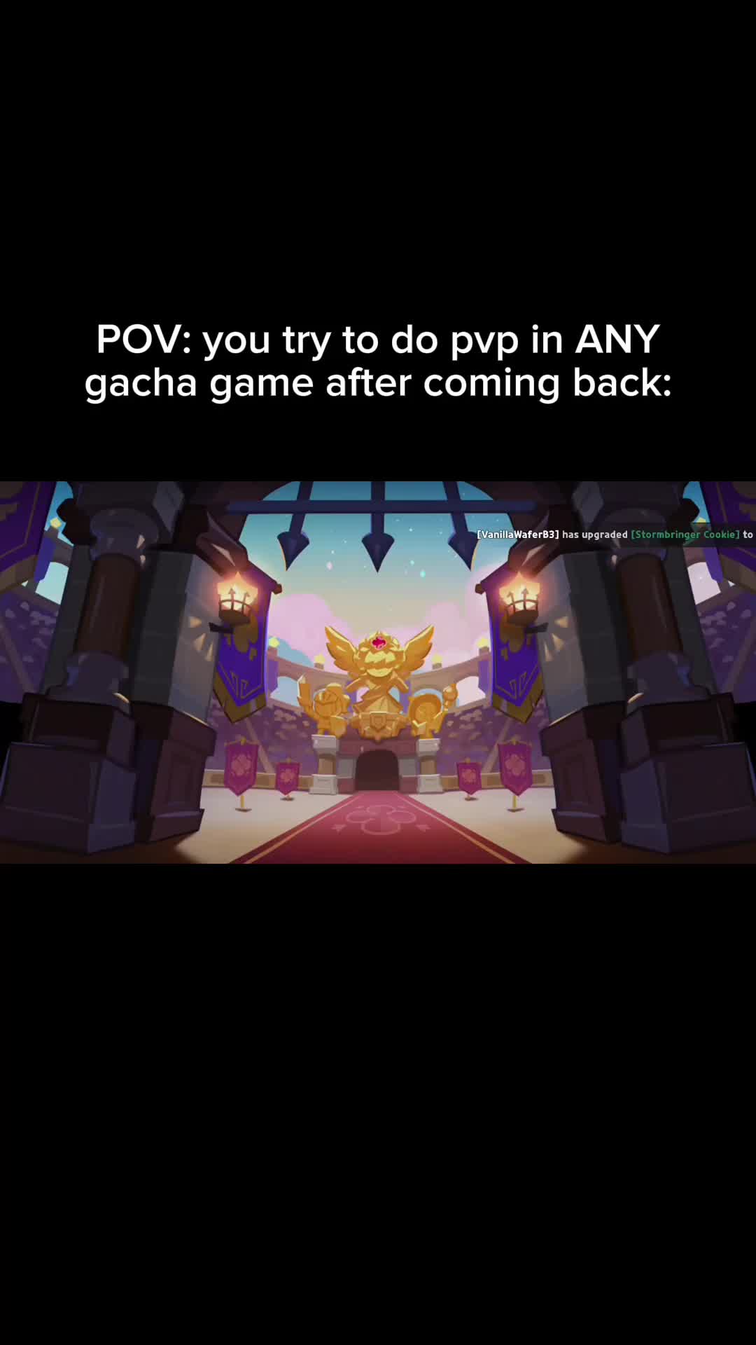 @top 5 prestige fraud ericcrk
