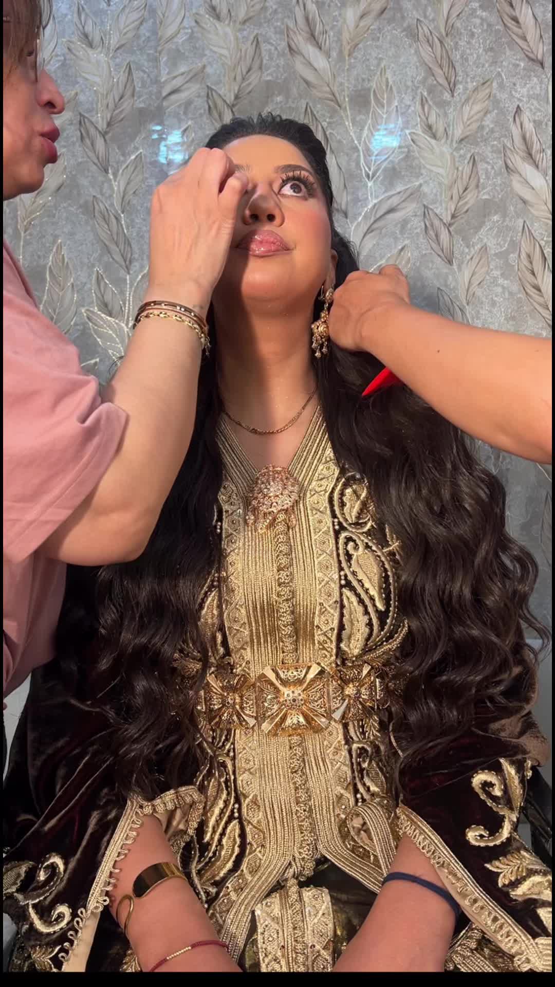 @Sara El Fadili
