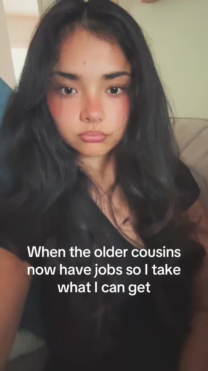 @missaaliyah