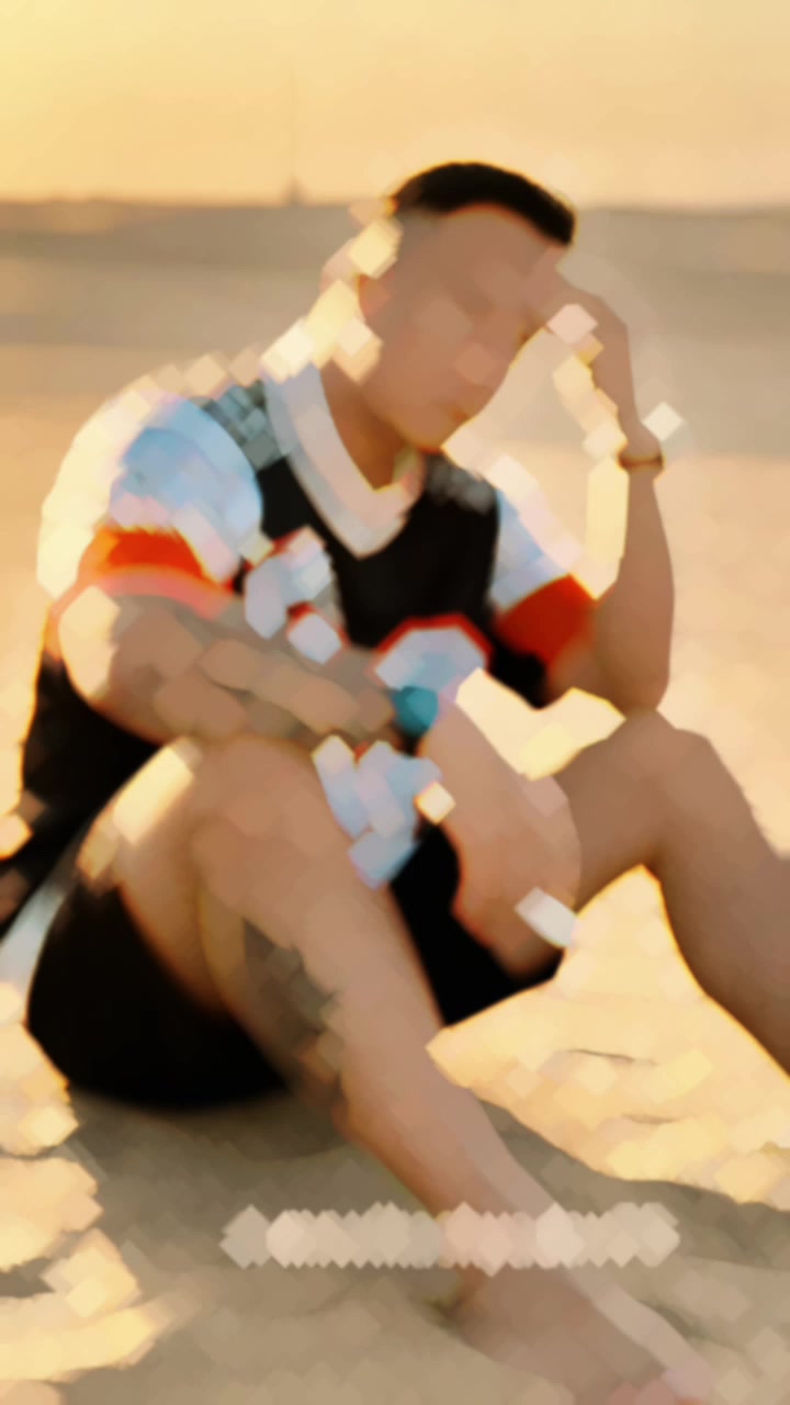 @ᒪ@ƙί&yen;☯🔥