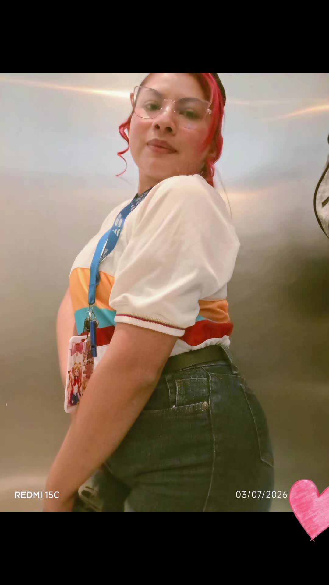 @ivonneflorez7