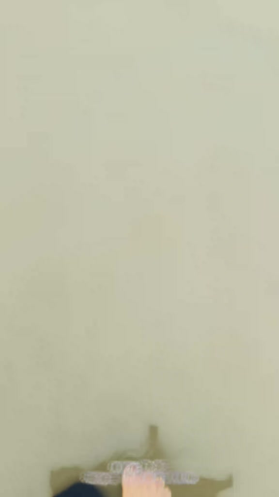 @đ¸Angel Poliđ¸