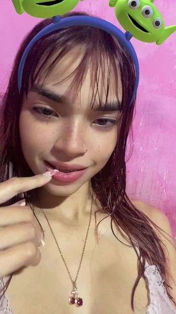@Chocolate candy 🫦