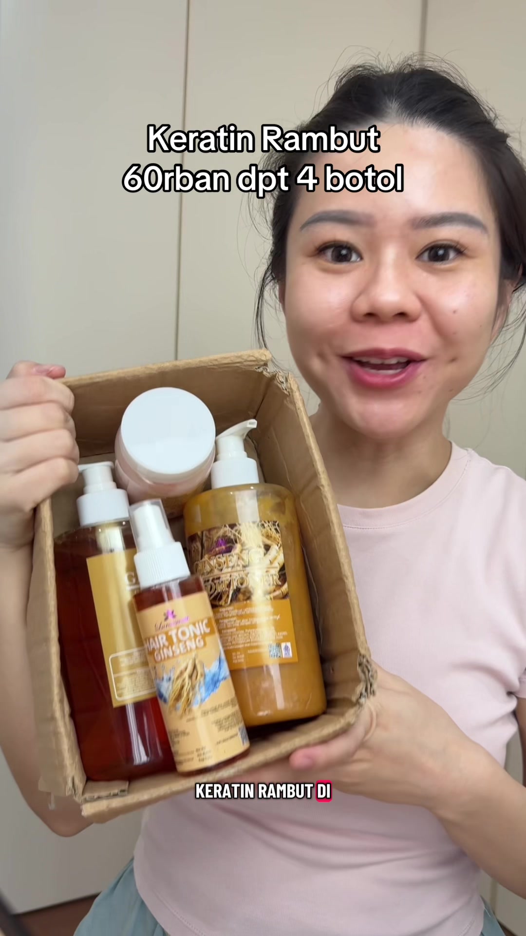 @cici.ngespill