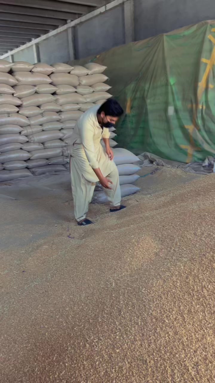 @💸امن واھگہ💸