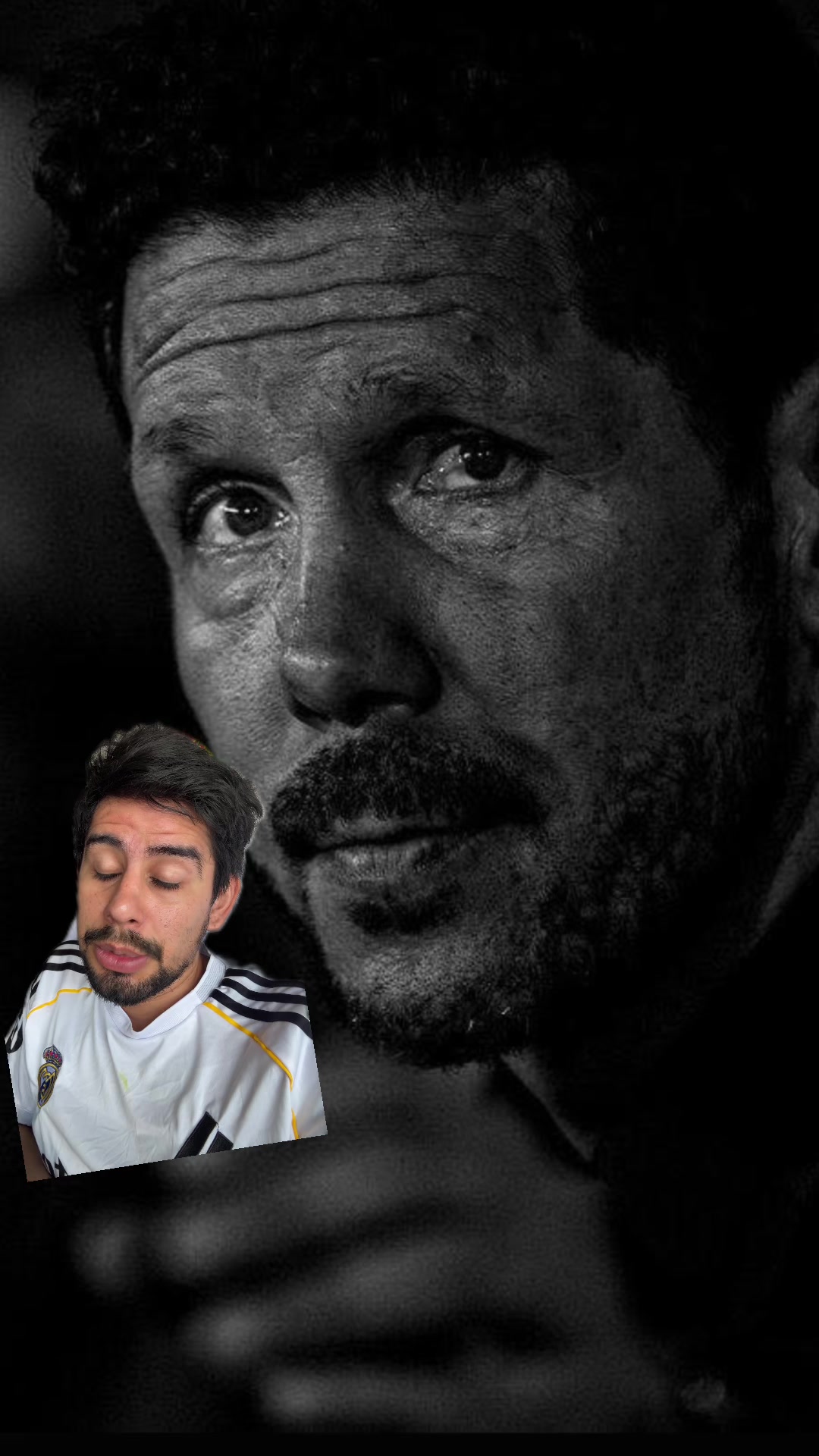 @Venas futboleras