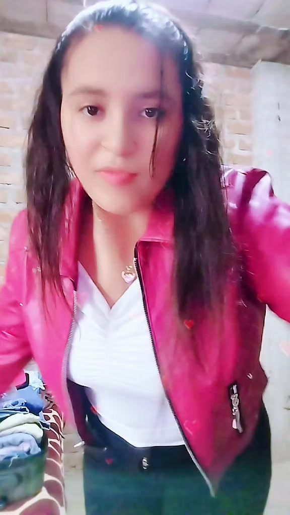 @🌹 🦧🦅🗽 OSITA 🦌💰🏟️🇵🇪