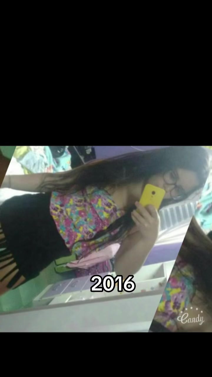 @Bibi
