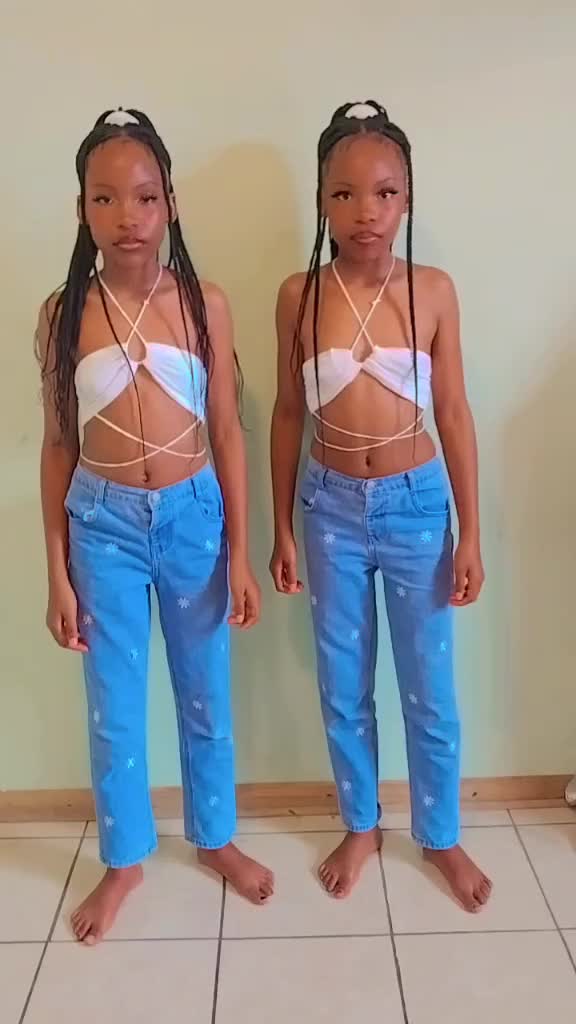 @Ashley&Alicia♡♡♡♡♡♡♡