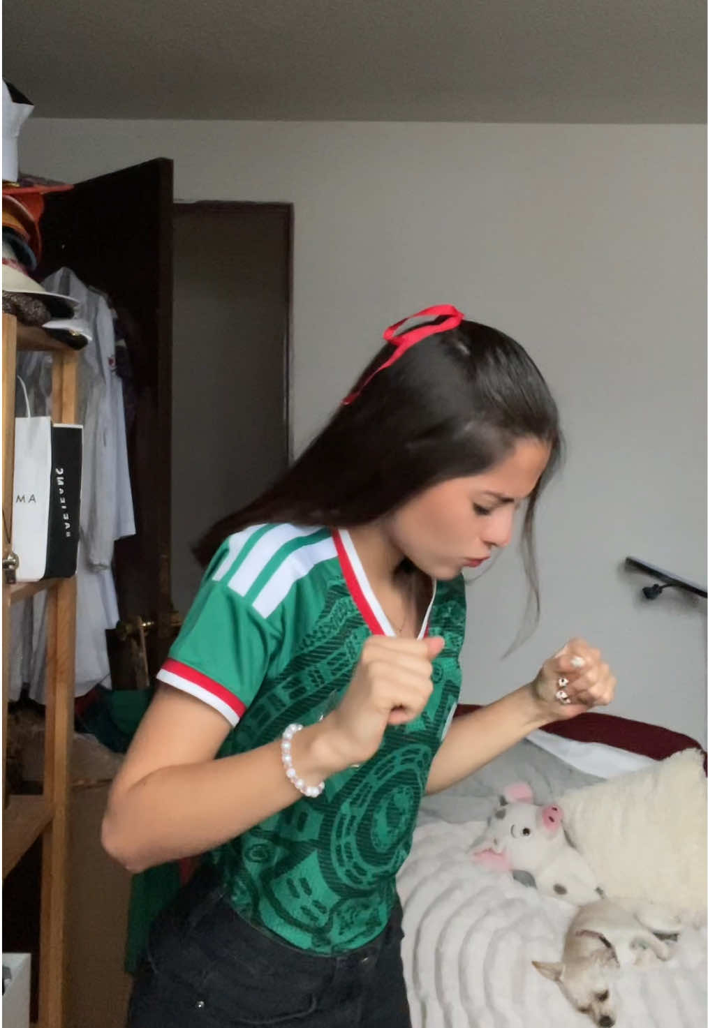 @dannairvaldes