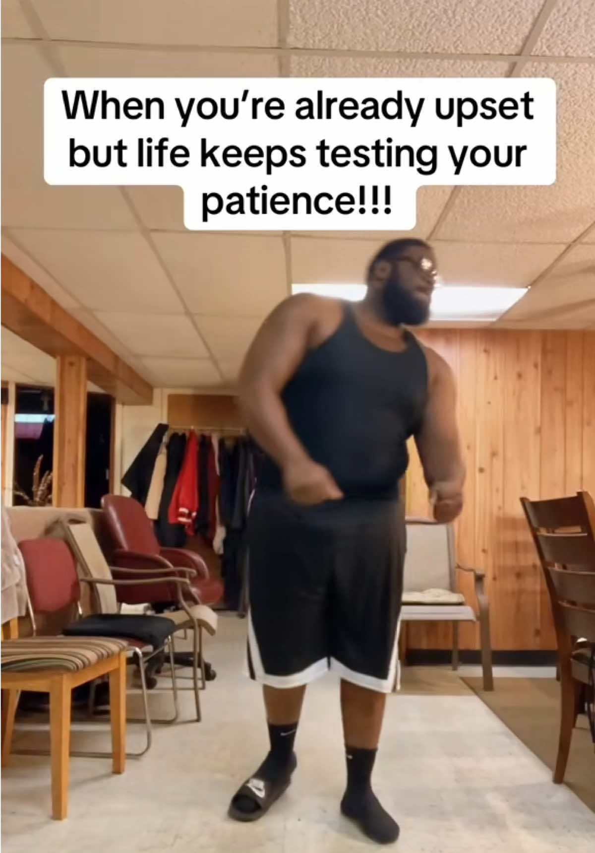 @Jalin