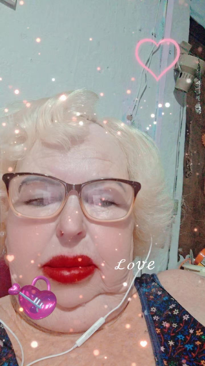 @Carol Tibagy