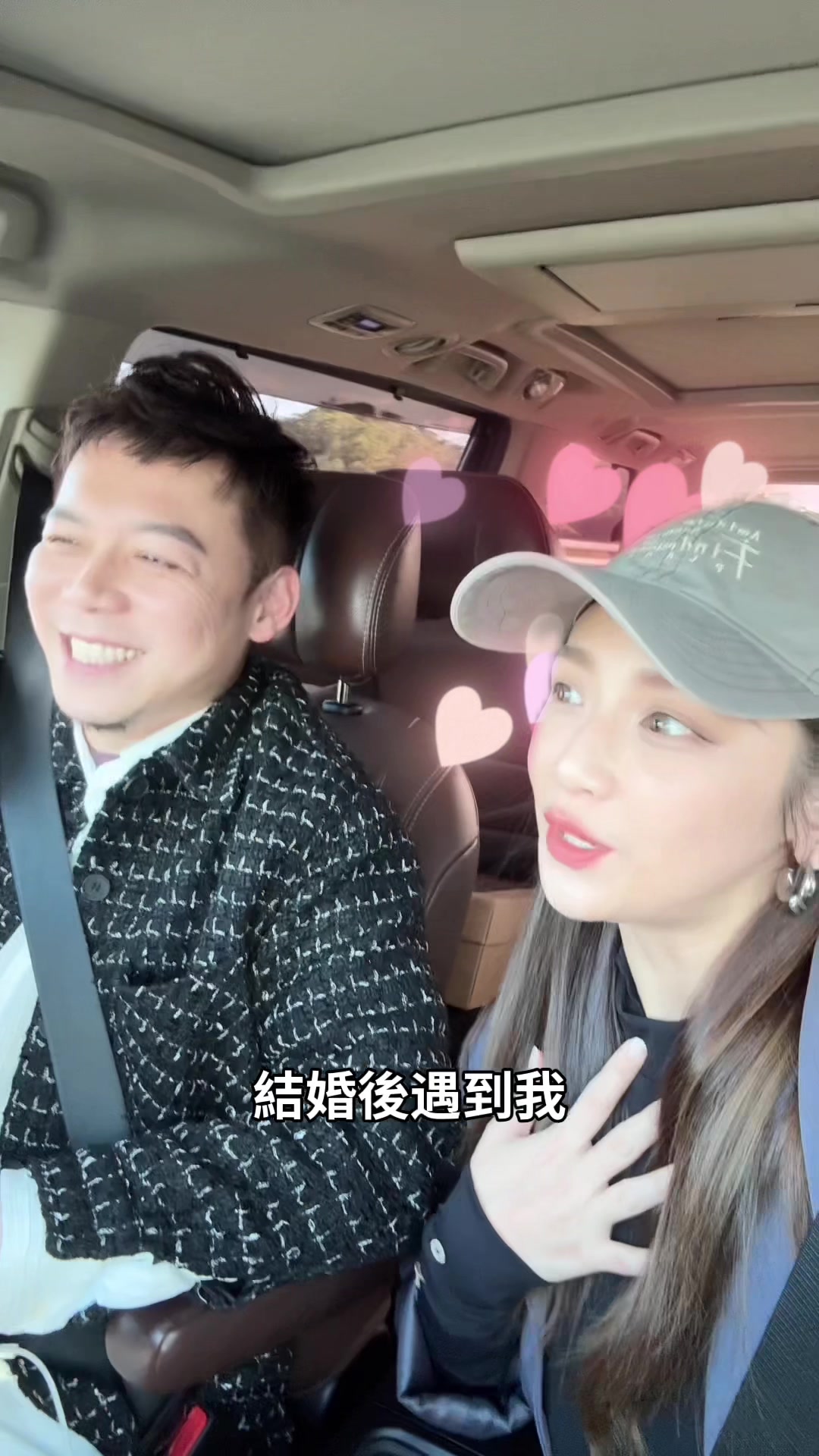 @Blue / 時間太太