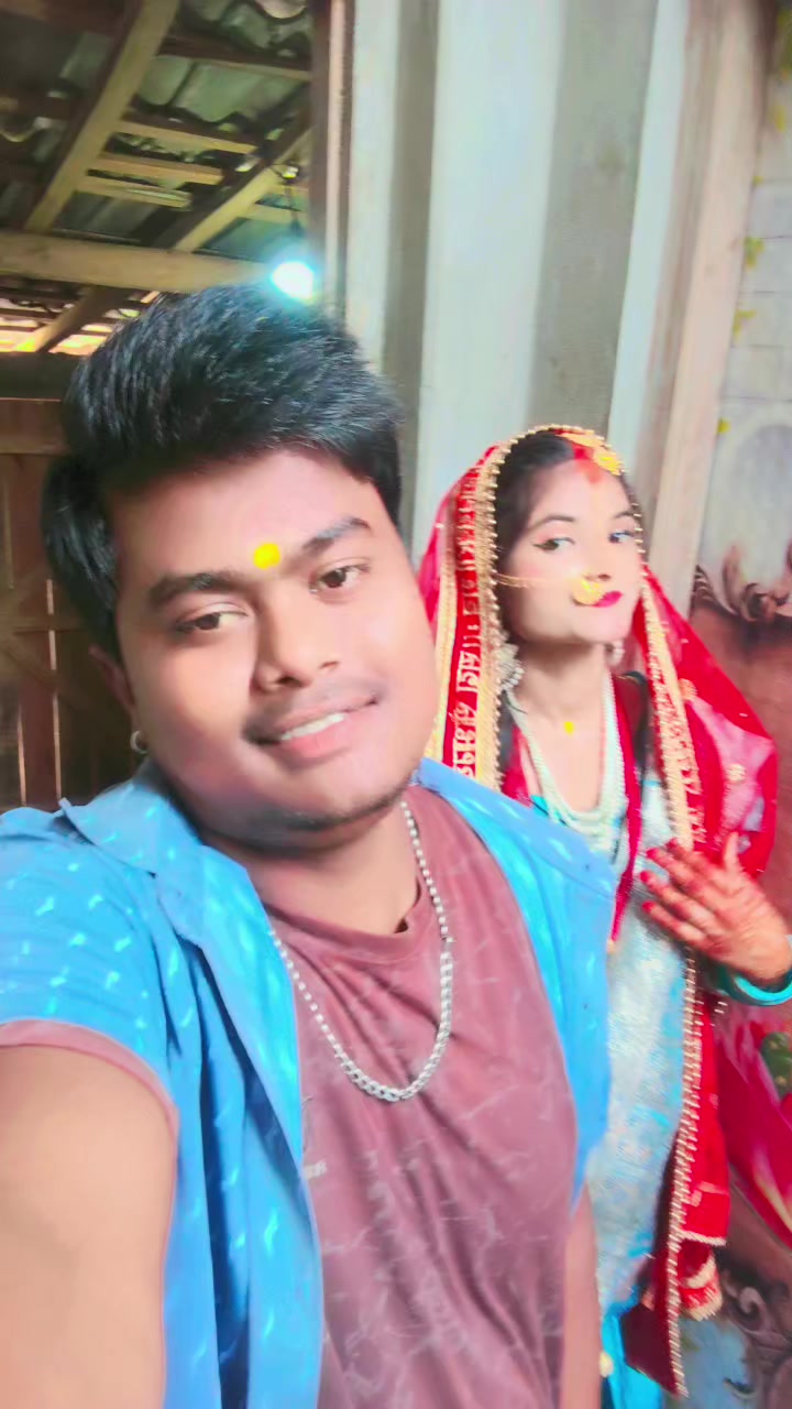 @Dinesh_Deewana_1