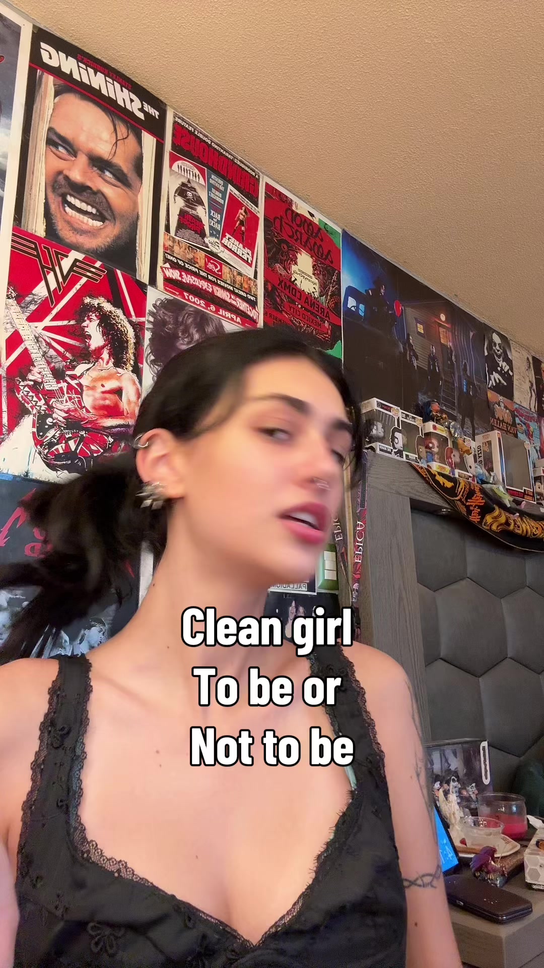 @Dani del Amor