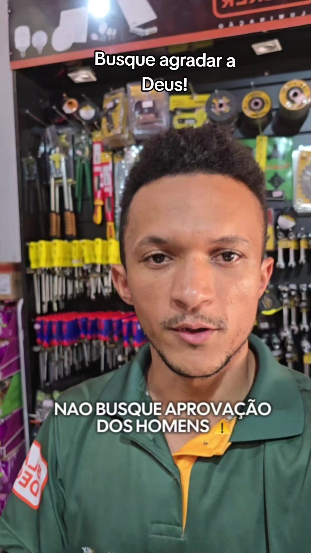 @Rony Silva