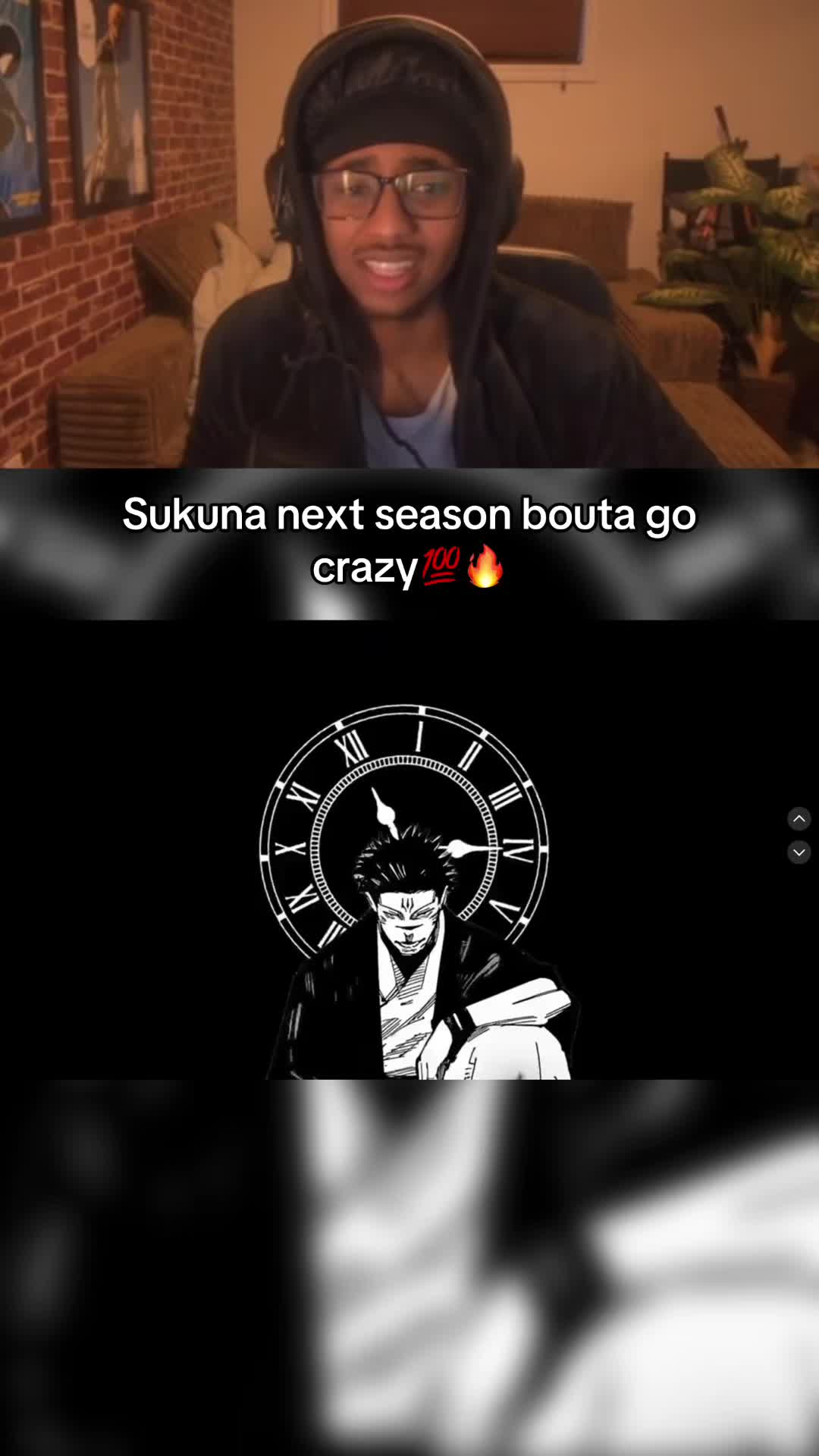 @SullySJ