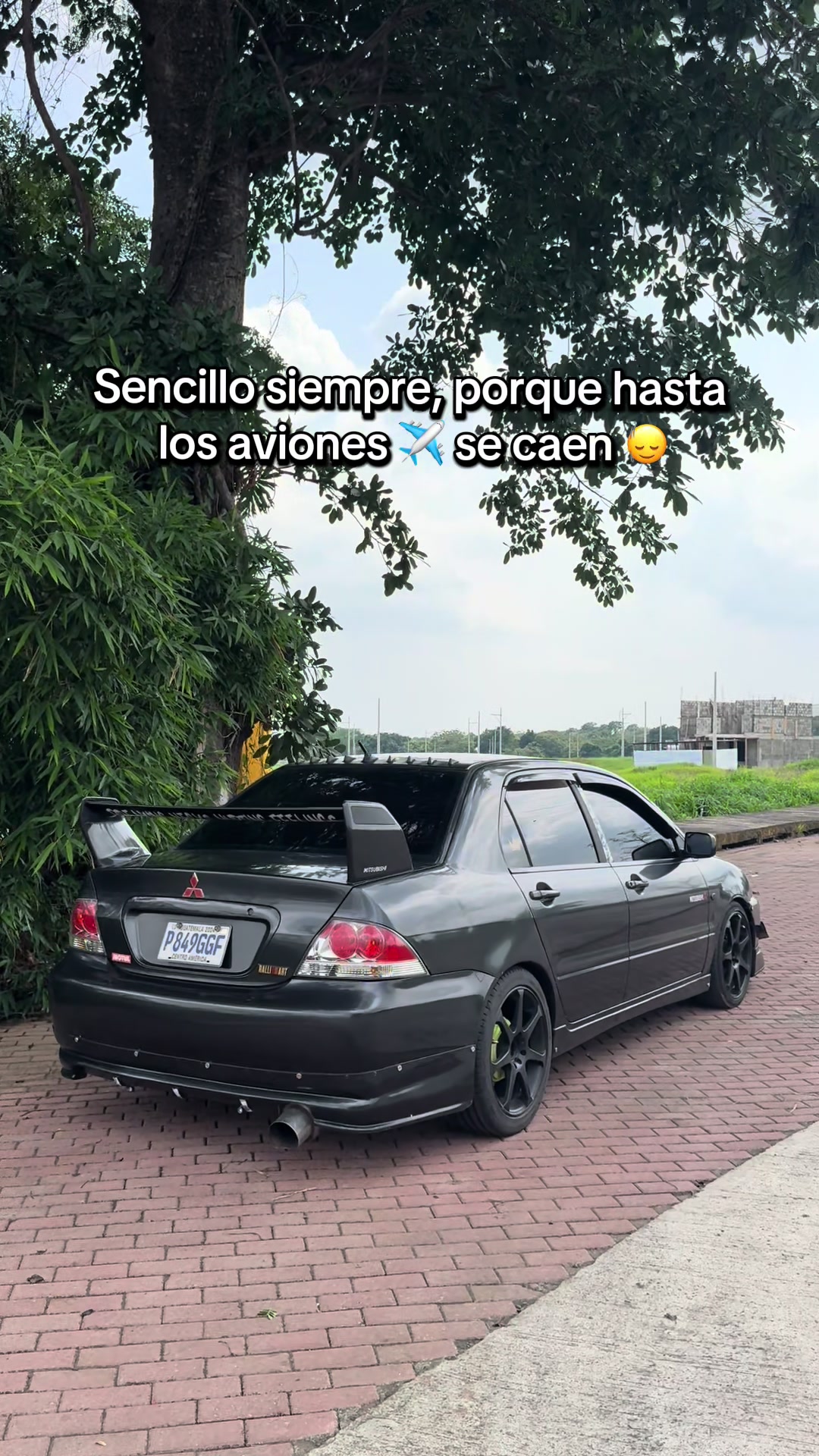 @Randy_Valdez7 🇬🇹🇯🇵🦈