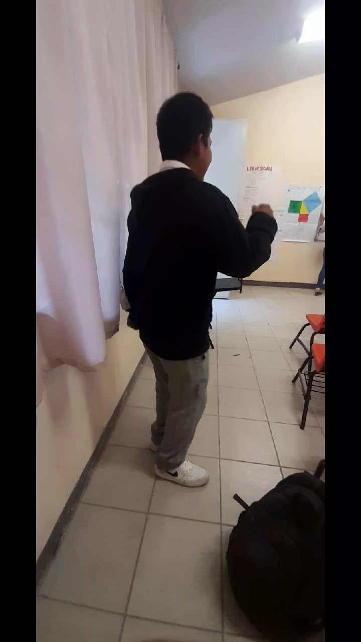 @3°D