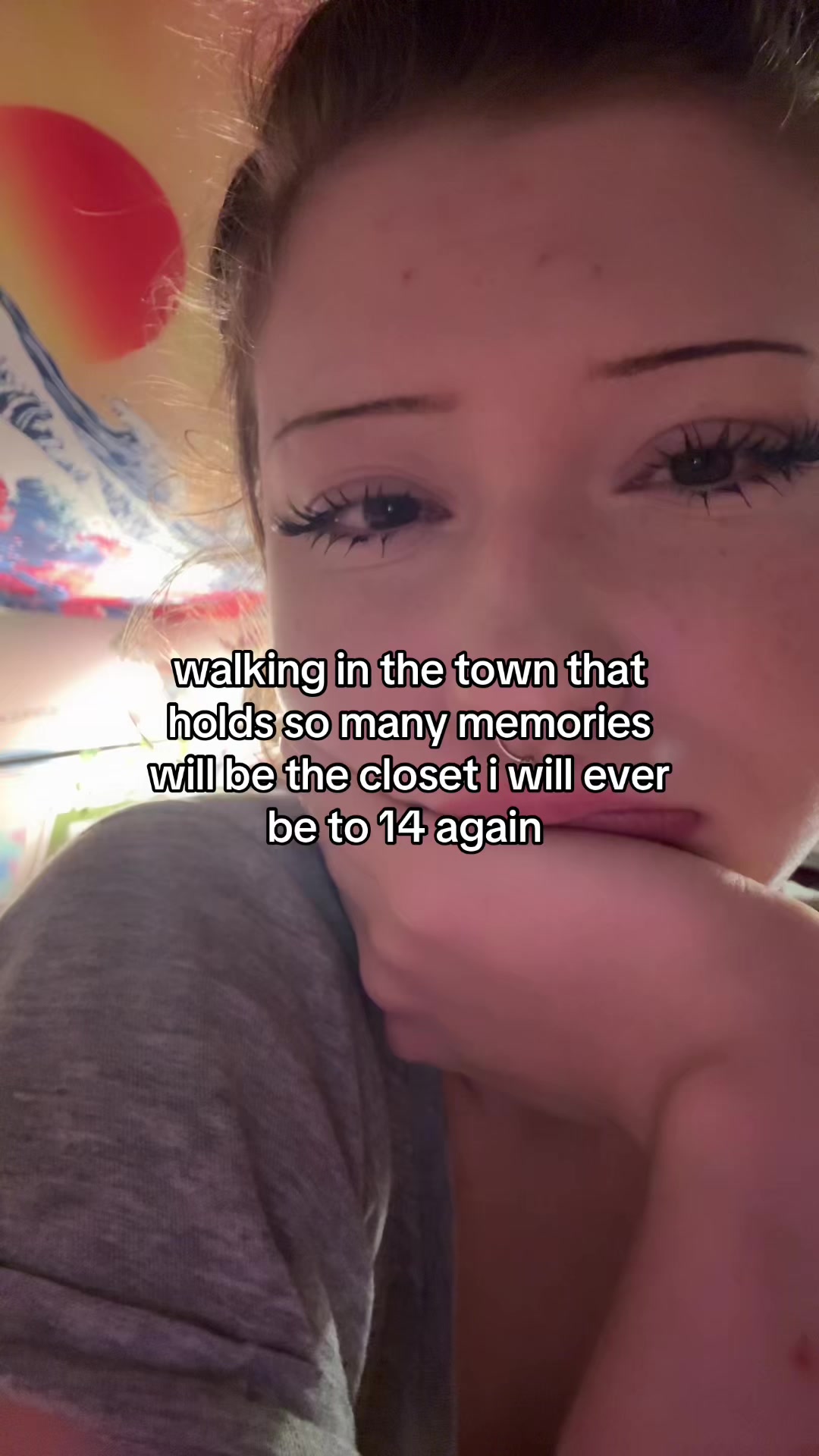 @eva