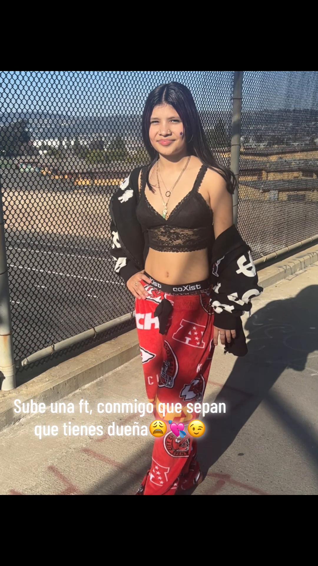 @Yoselinarteaga510