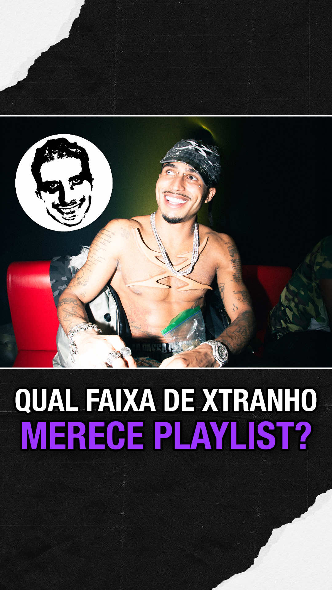 @Jo&atilde;oDusReis