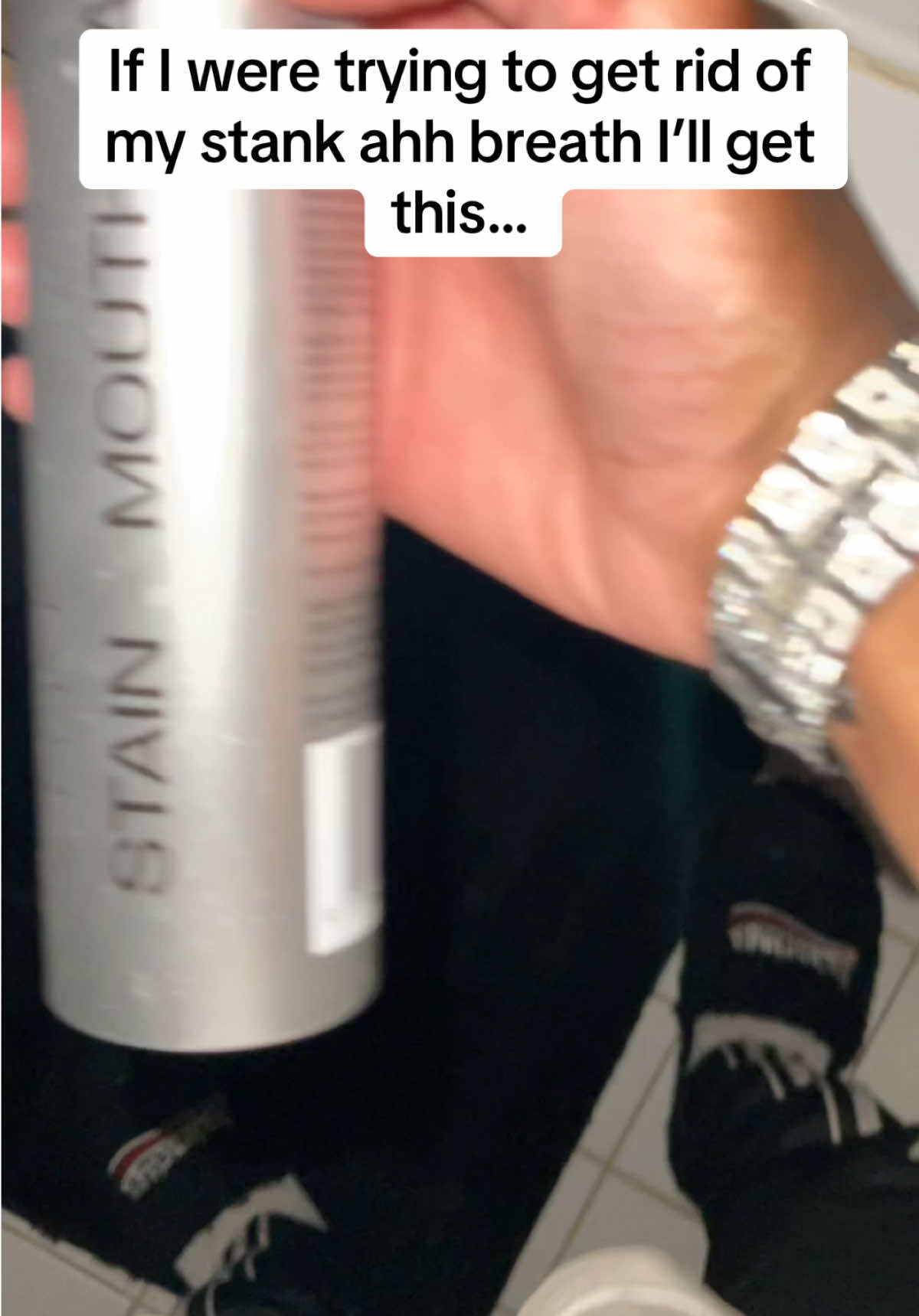 @shopluxurylyfe14