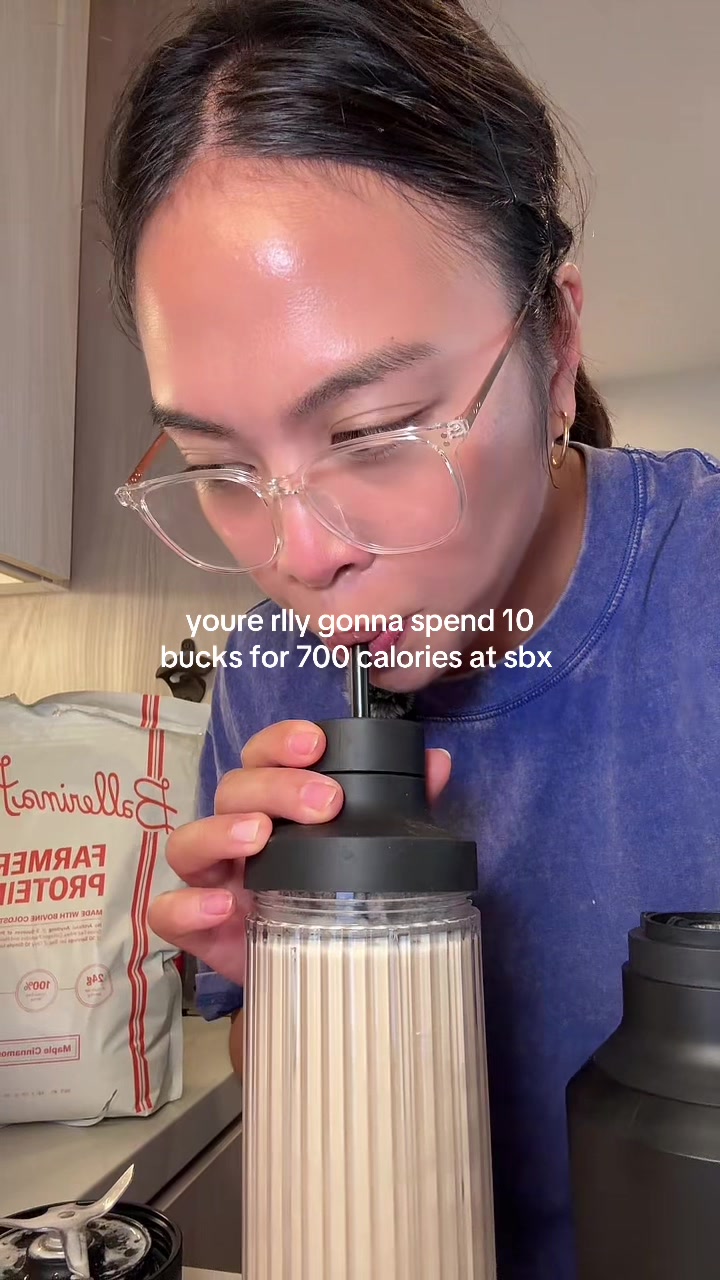 @boughtwithaprice