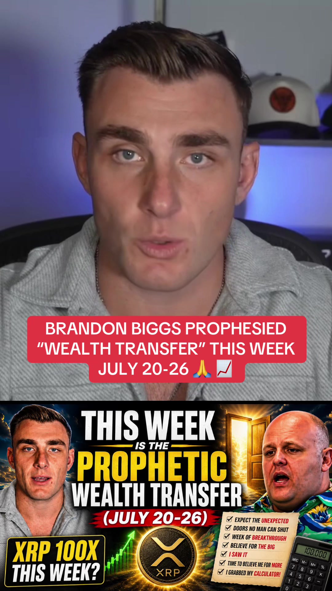 @cryptodylnews