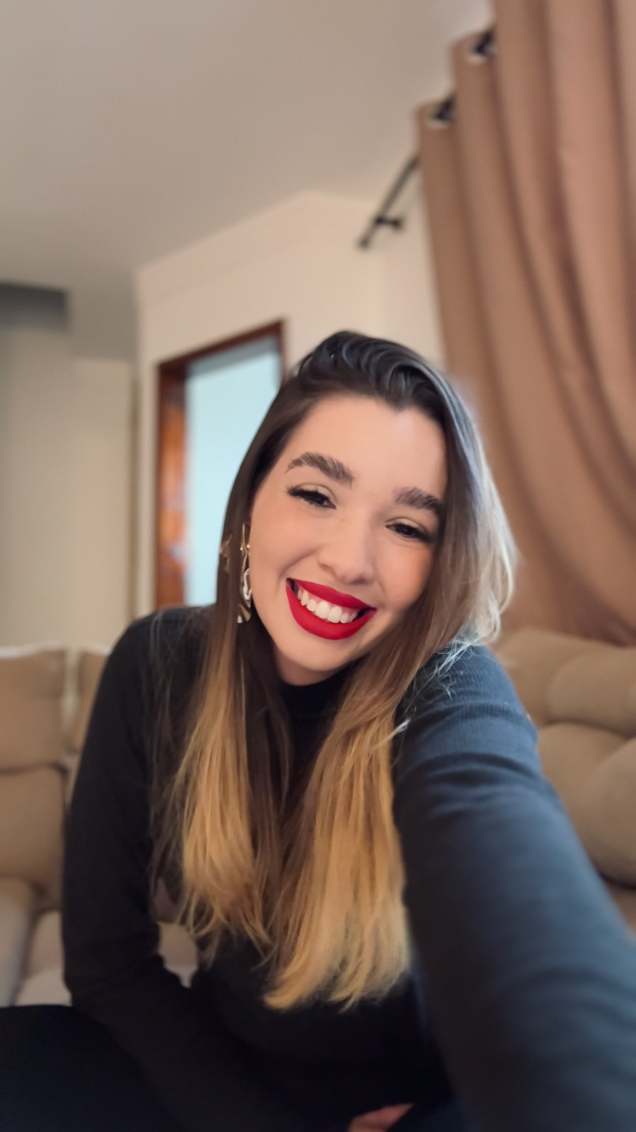 @Natalie Alves