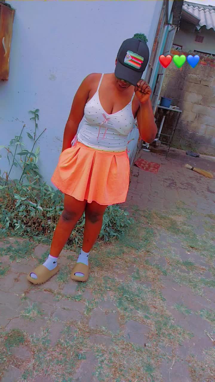 @userMama una7230019372591
