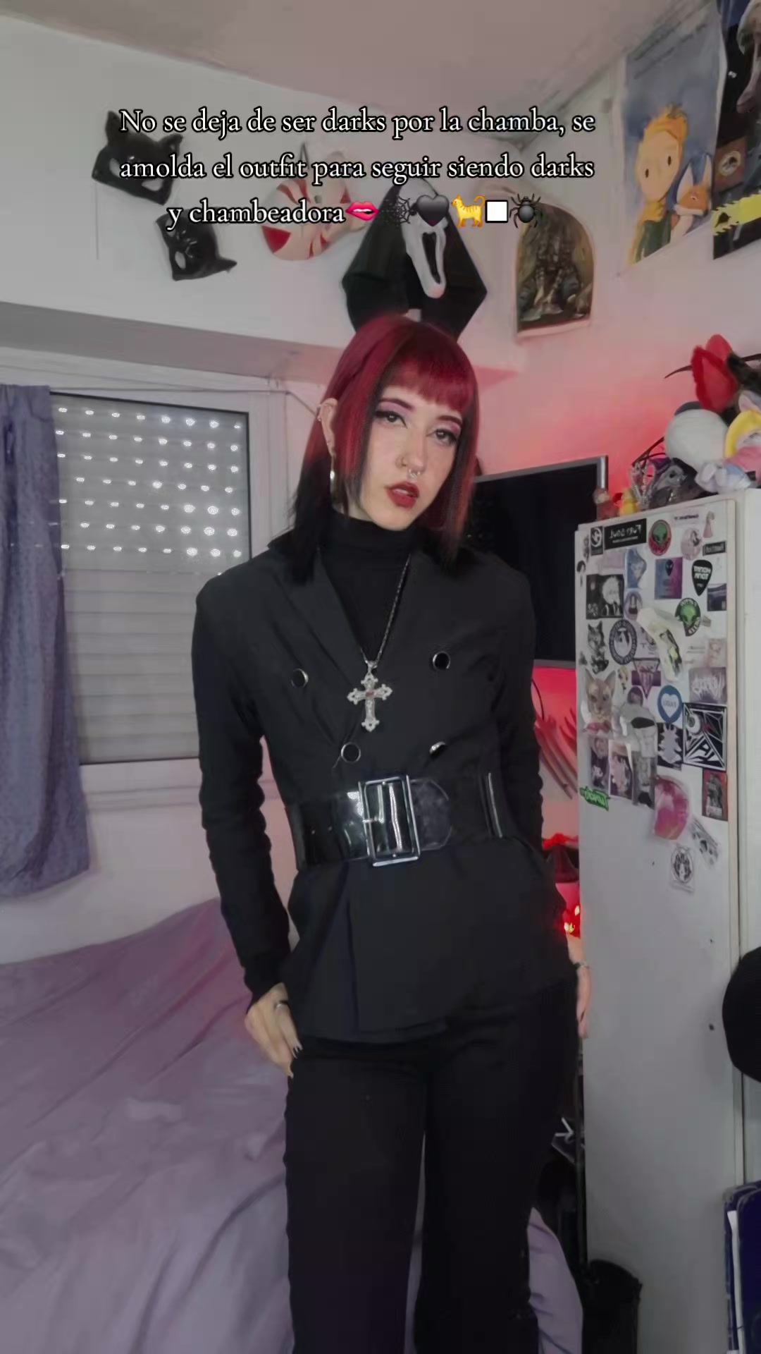 @Alessa_lovecraft