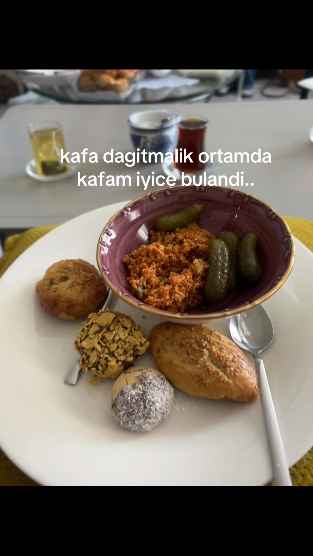 @öykü🎀