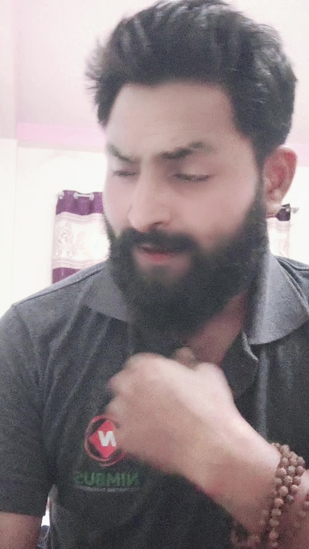 @Er Yadav 🚬&reg;️