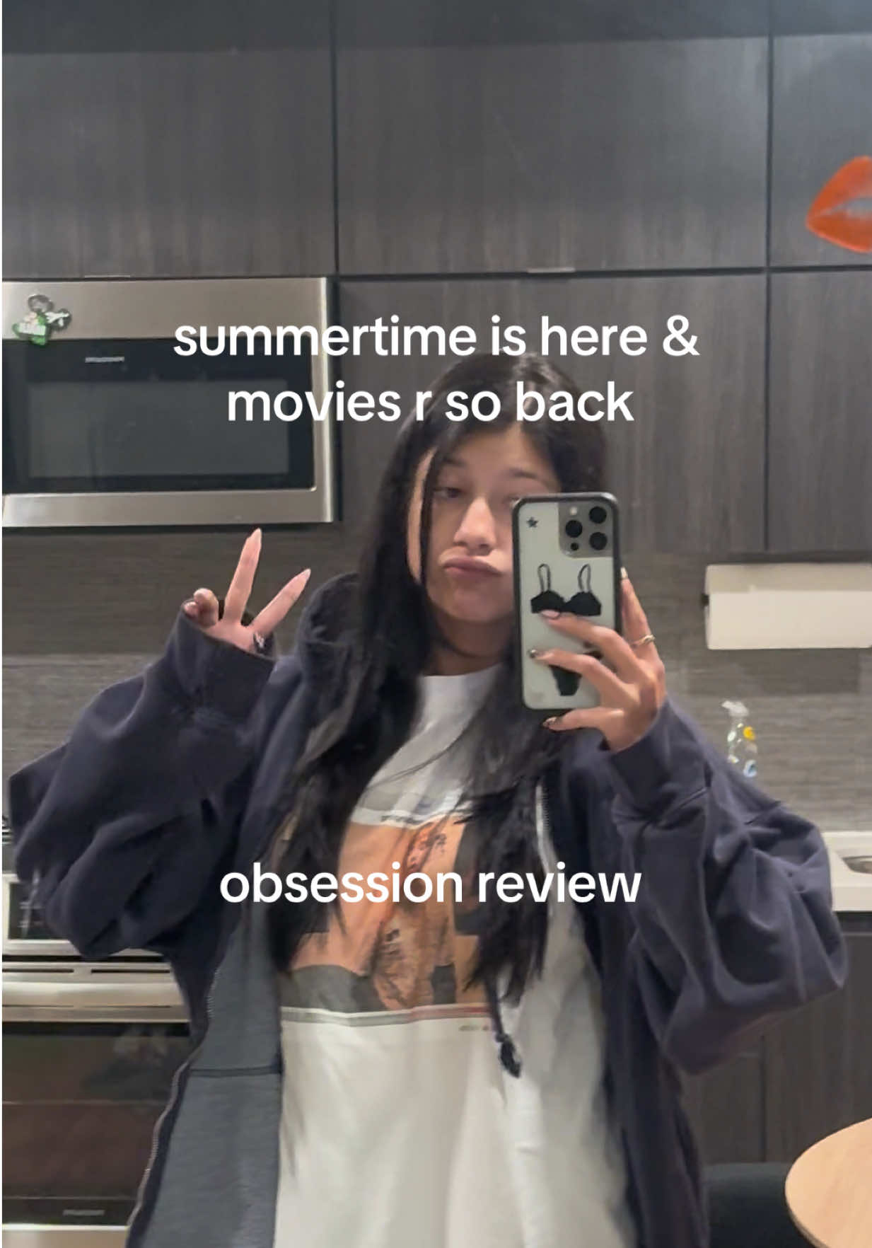 @ky ✩