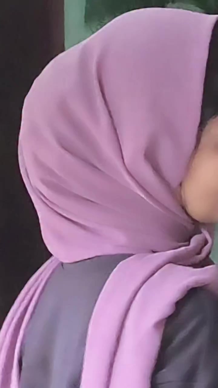 @🦋ഉമ്മയുടെ💖സ്വന്തം💖ജിന്ന്🦋