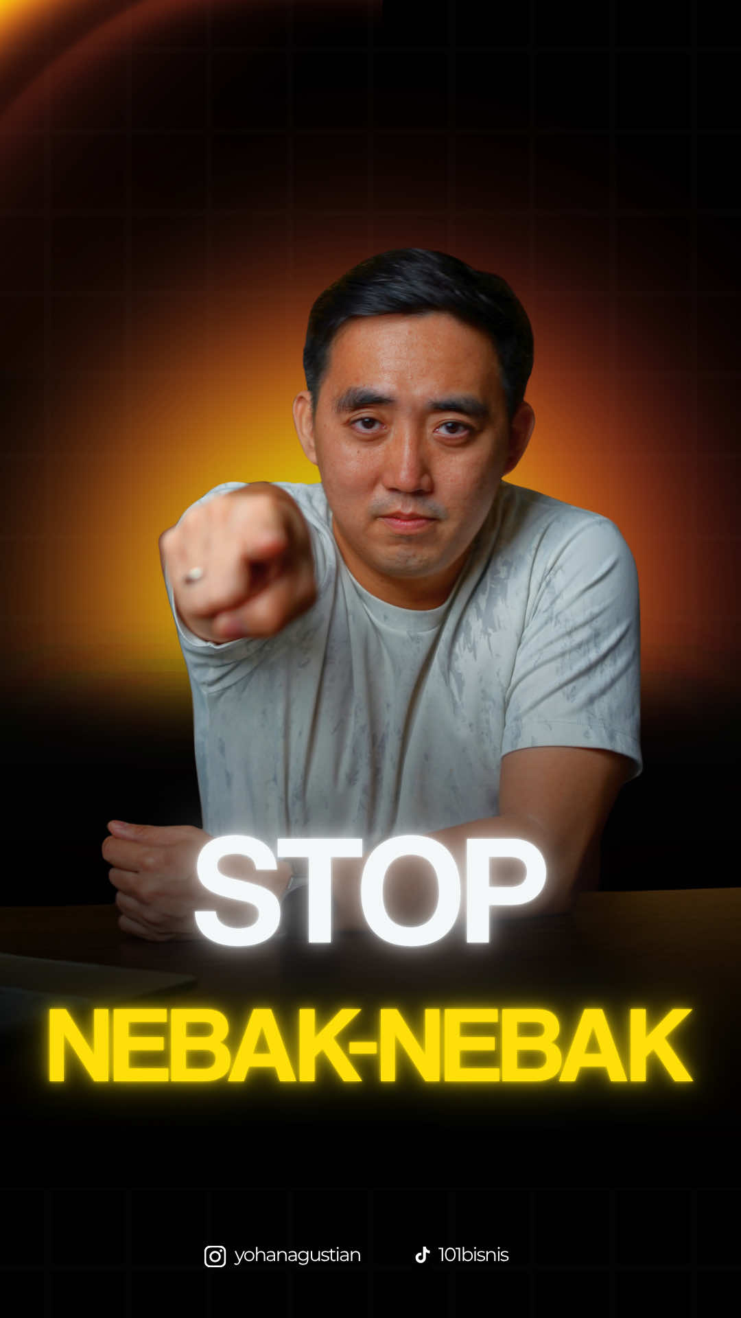 @Yohan Agustian