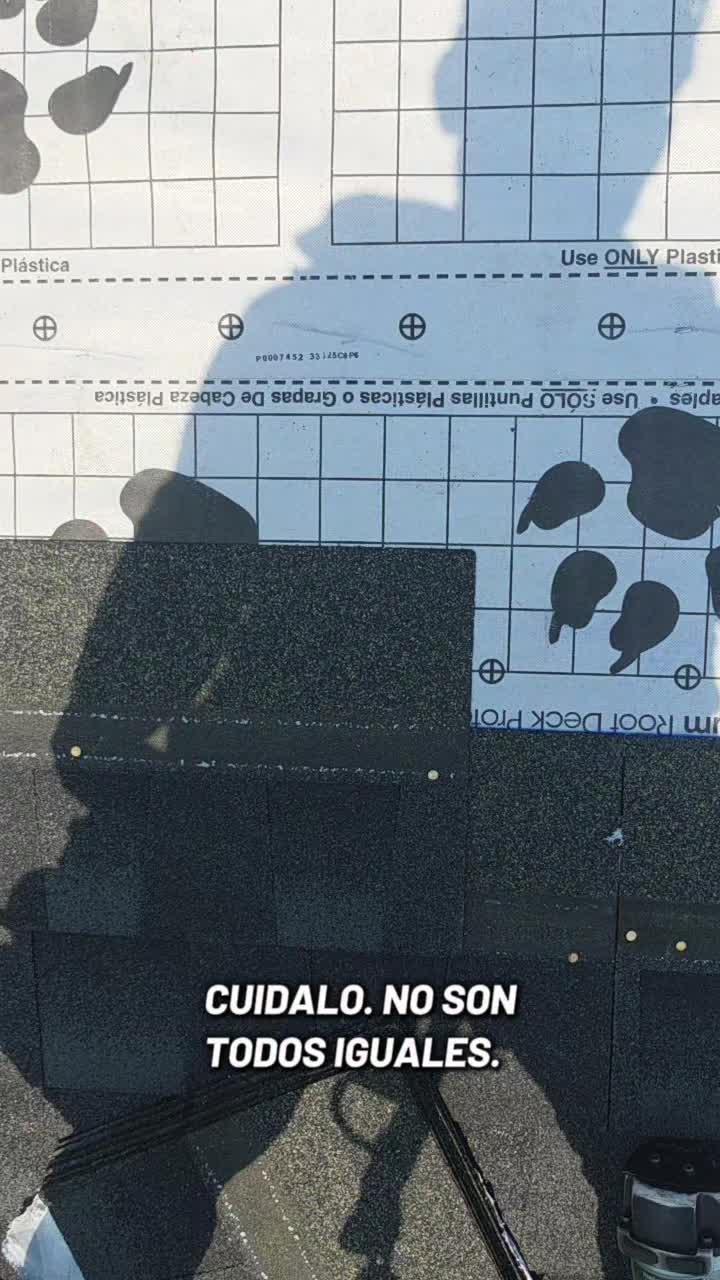 @🇪🇨🇺🇸593ROOF🇪🇨🇺🇸