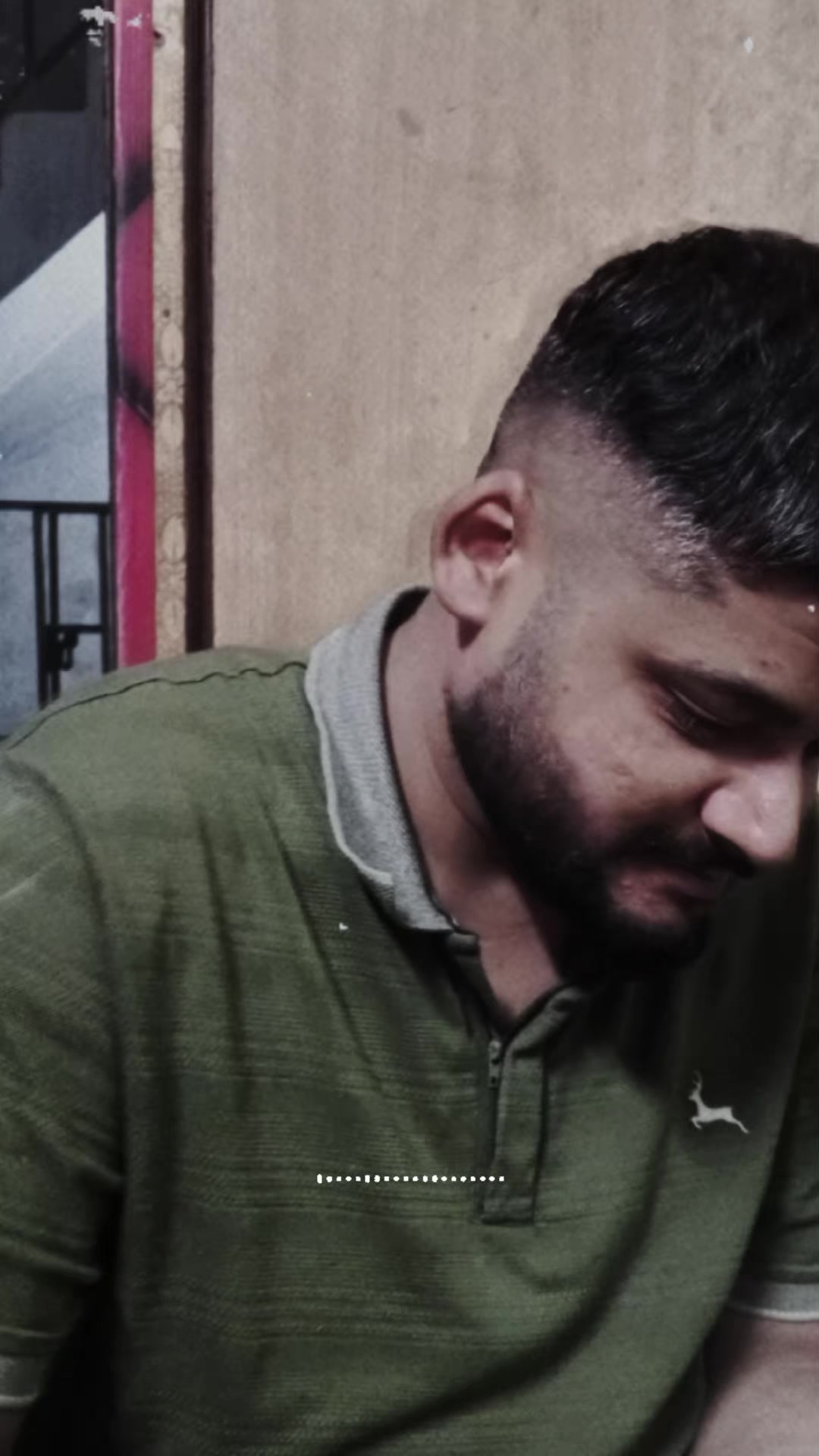 @HAmza Rajpoot 🇵🇰
