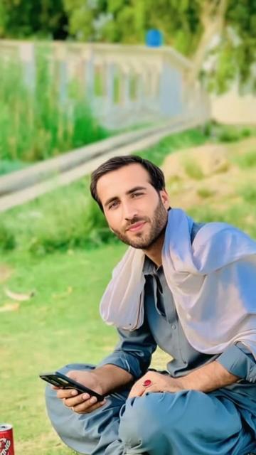 @🍂👑ھمدارد👑🍂