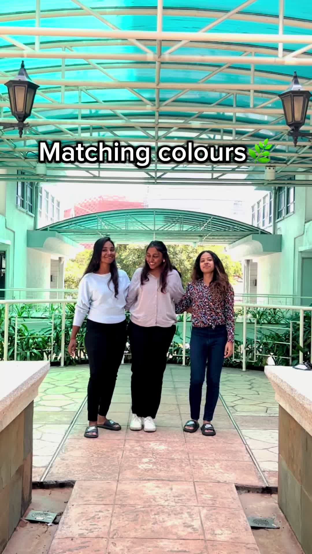 @Shariniy🧿✨