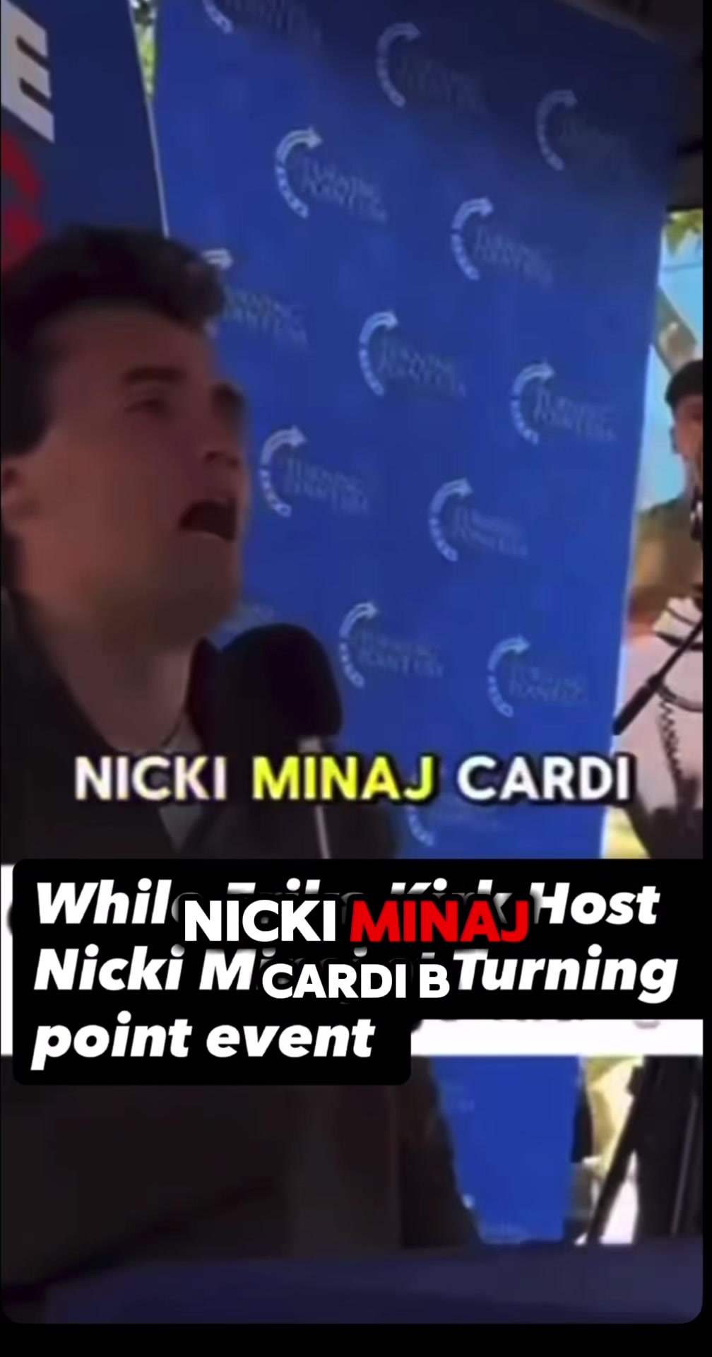 @Nice guys finish last