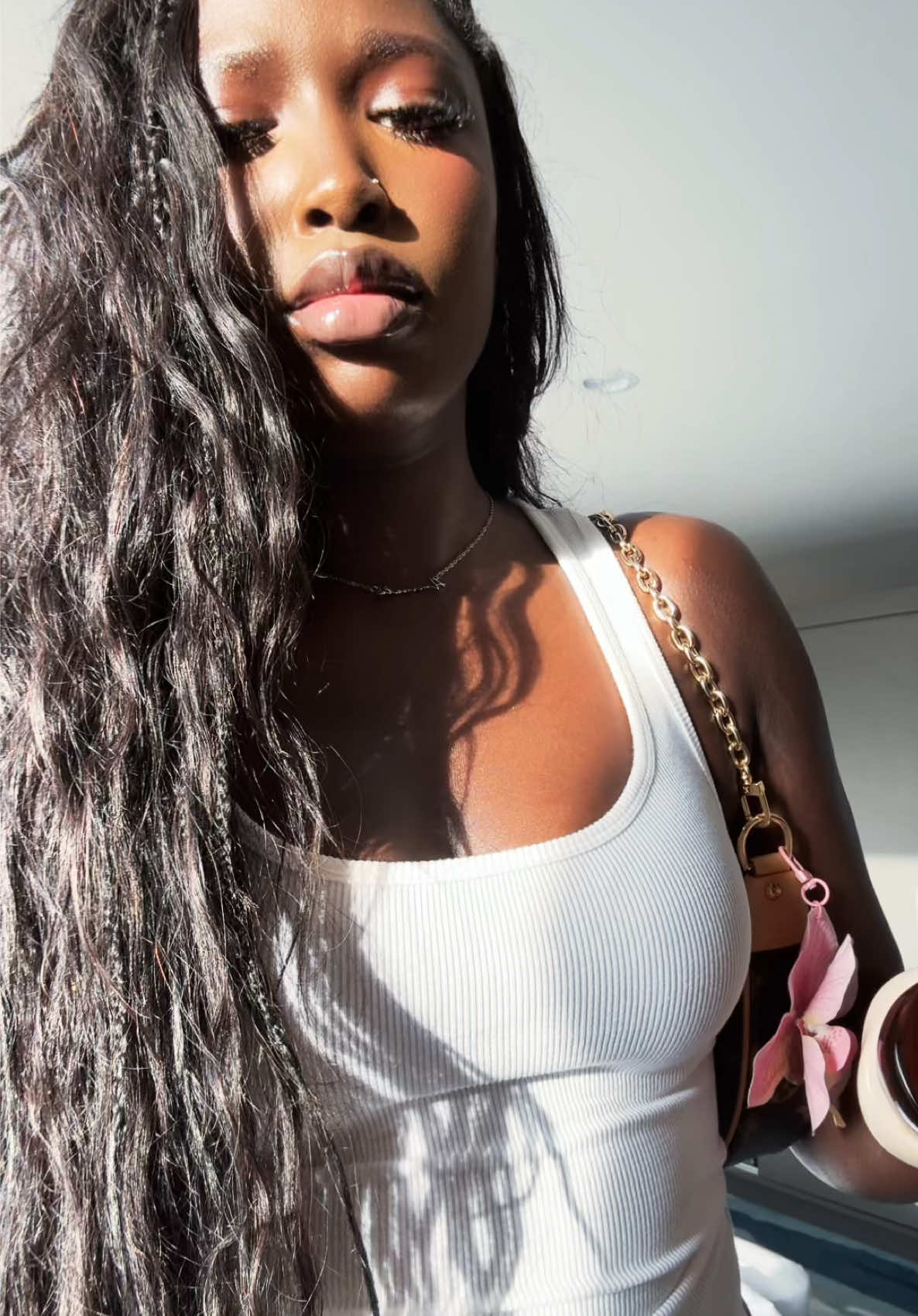 @AMINATA