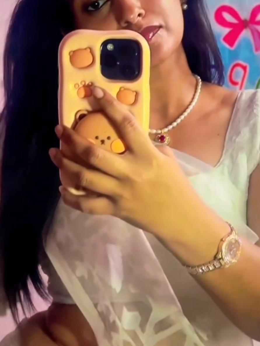 @reshma rechus | kokaanagha