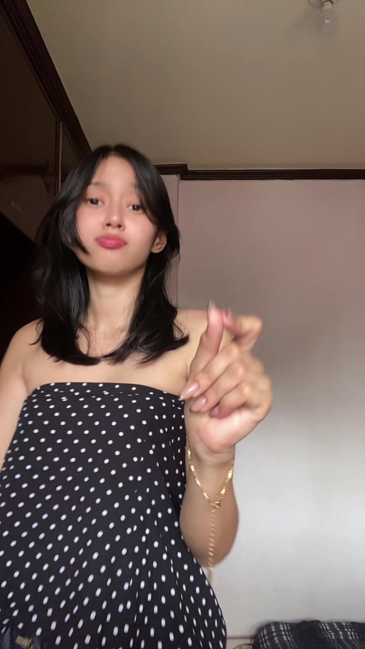@xo.menggg