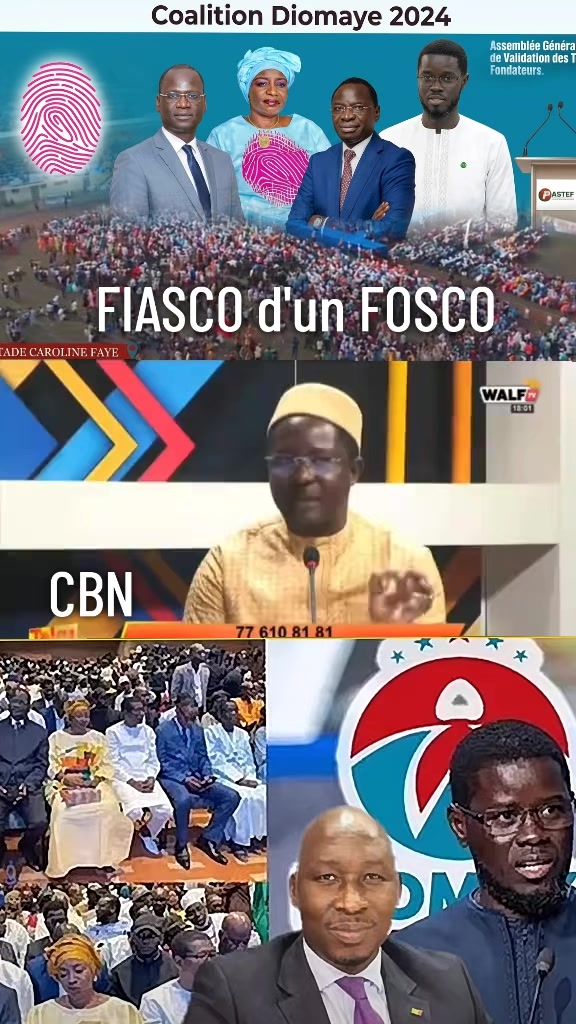 @Le vrai s&eacute;n&eacute;galais