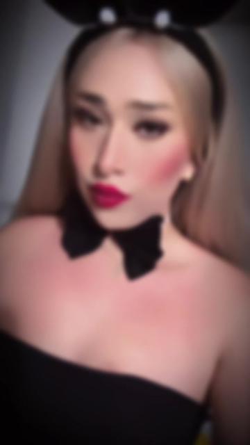 @alaska_dez_official