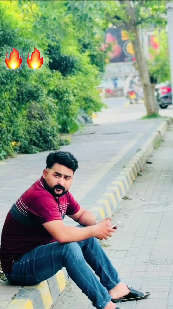 @Muhammad Farooq