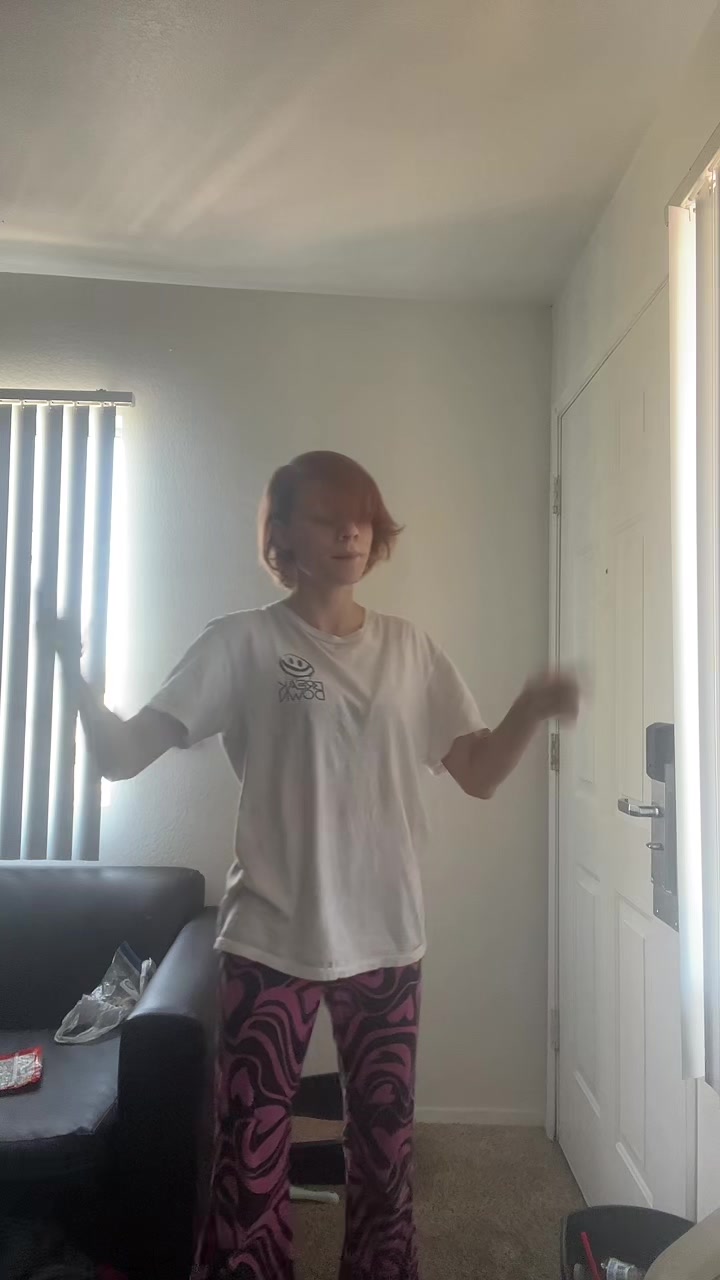 @𝒟𝒶𝓀𝑜𝓉𝒶 𝐵𝒶𝓀𝑒𝓇